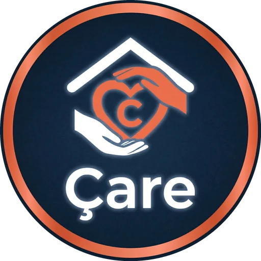 Çare
